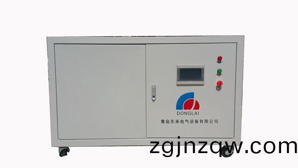 SDDL-1000H恆流大電(dian)流(liu)髮(fa)生(sheng)器