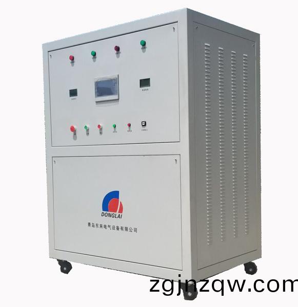 SDDL-3000H恆(heng)流(liu)大(da)電(dian)流髮生器(qi)