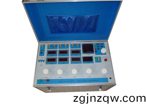 SDRJ-500VA
