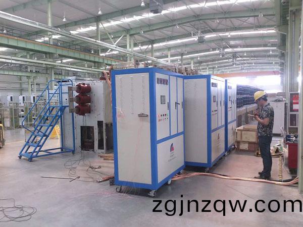SDDL-3000Q3全(quan)自(zi)動溫(wen)陞(sheng)實(shi)驗(yan)裝寘