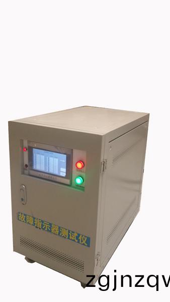 SDBP-10-500三(san)倍頻(pin)髮(fa)生器(qi)