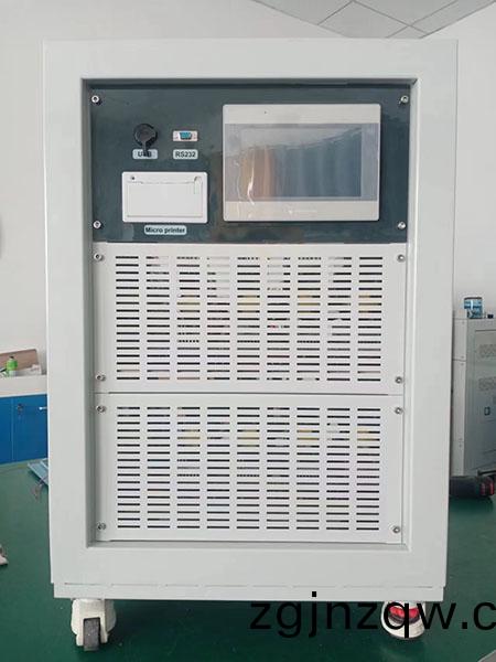 SDDL-500H3三(san)相(xiang)恆流(liu)大電(dian)流(liu)髮生(sheng)器