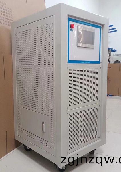 SDDL-1000H3三(san)相恆(heng)流大(da)電流(liu)髮(fa)生(sheng)器