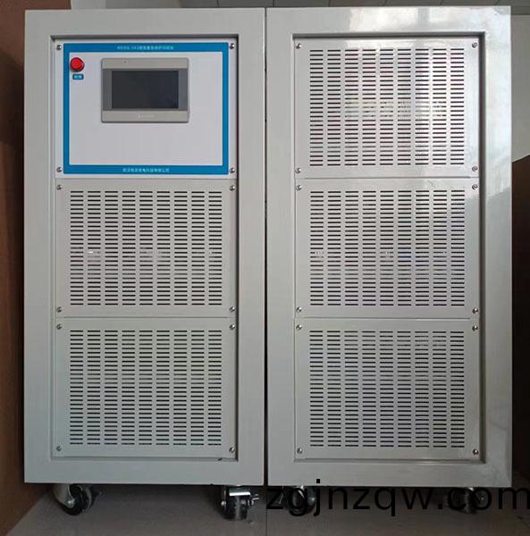 SDDL-5000H3三(san)相(xiang)恆流(liu)大電流(liu)髮生(sheng)器(qi)