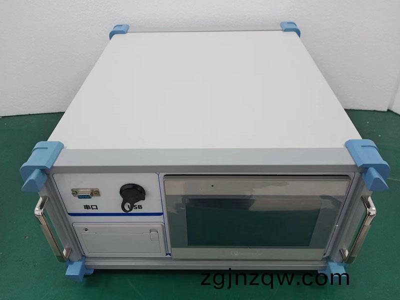 SDDL-10H3三(san)相(xiang)恆流(liu)大(da)電流髮生(sheng)器